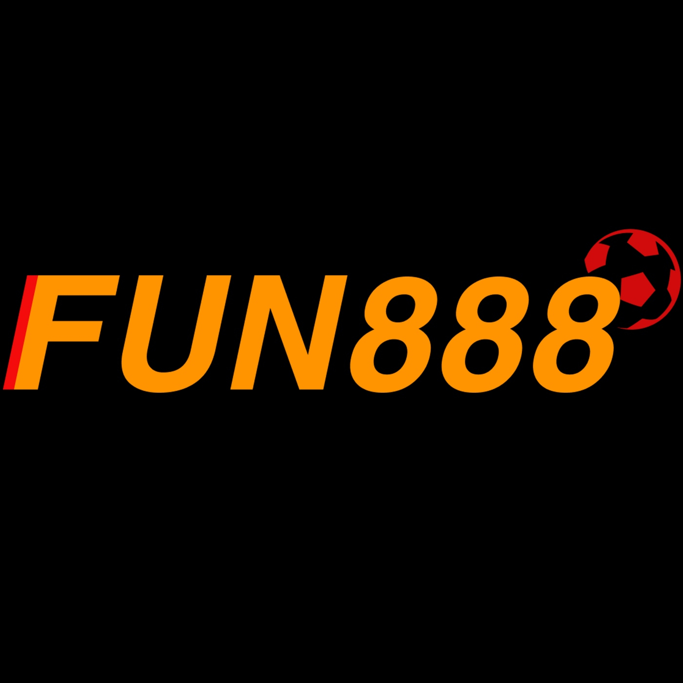wow99 slot คาสิโนออนไลน์แห่งใหม่ล่าสุด พร้อมโปรโมชั่นพิเศษวันนี้