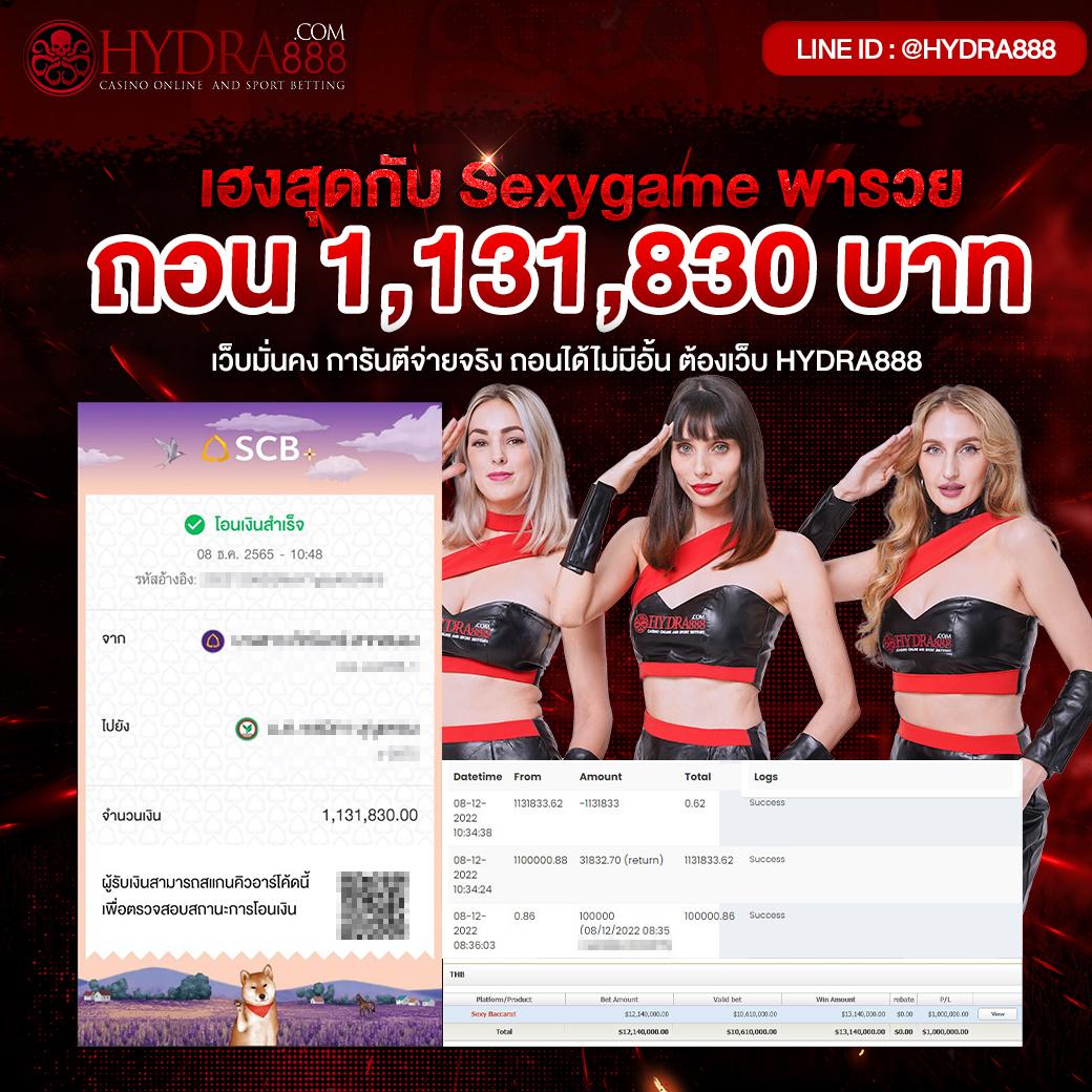 wow slot 289 เว็บพนันออนไลน์ยอดนิยม ระบบฝาก-ถอนออโต้ไม่มีขั้นต่ำ