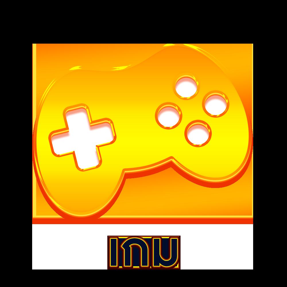 wowgame289 เว็บตรง รวมเกมสล็อตใหม่ล่าสุด ระบบมั่นคง ปลอดภัย 2024