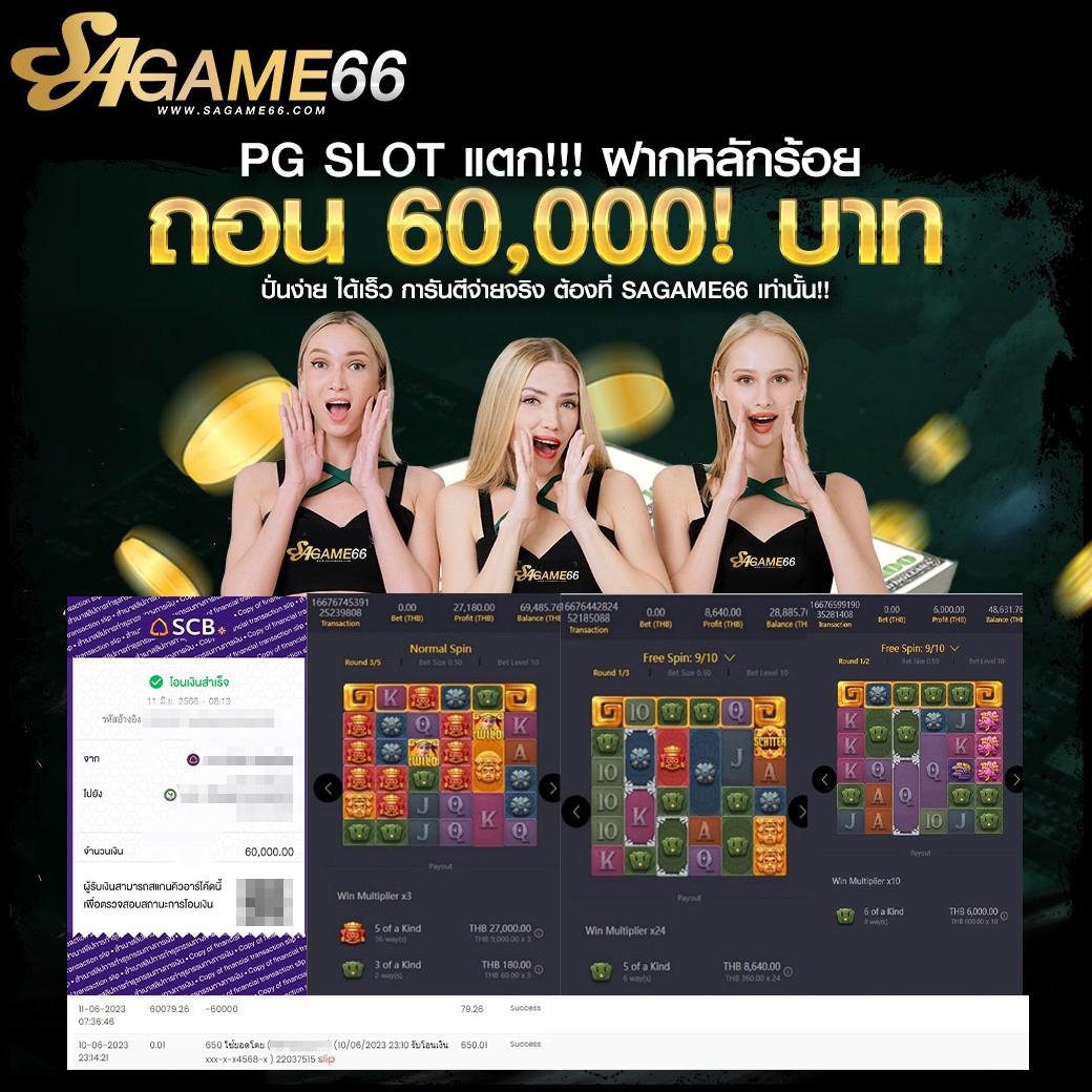wowslot168 เว็บคาสิโนออนไลน์อันดับ1 รวมเกมสล็อตสุดฮิต แจกจริงทุกวัน