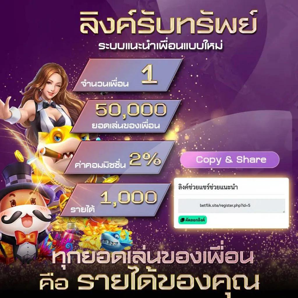 wy88 คาสิโนอันดับหนึ่ง รวมเกมสล็อต ยิงปลา ไฮโล ฝาก-ถอนออโต้