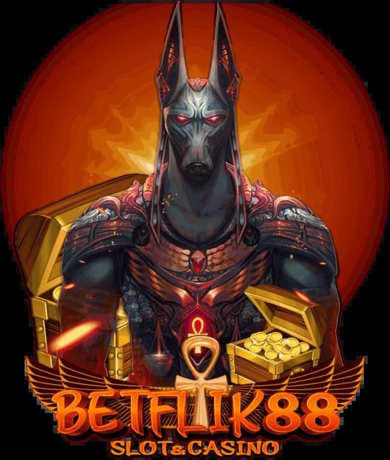 xd8bet เว็บเดิมพันคาสิโนออนไลน์อันดับหนึ่งในไทย เล่นง่าย จ่ายจริง
