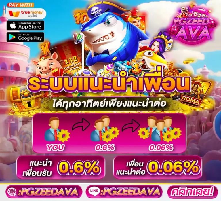 xo666 สมัครง่าย รับโบนัสสุดคุ้ม พร้อมเล่นแล้ววันนี้