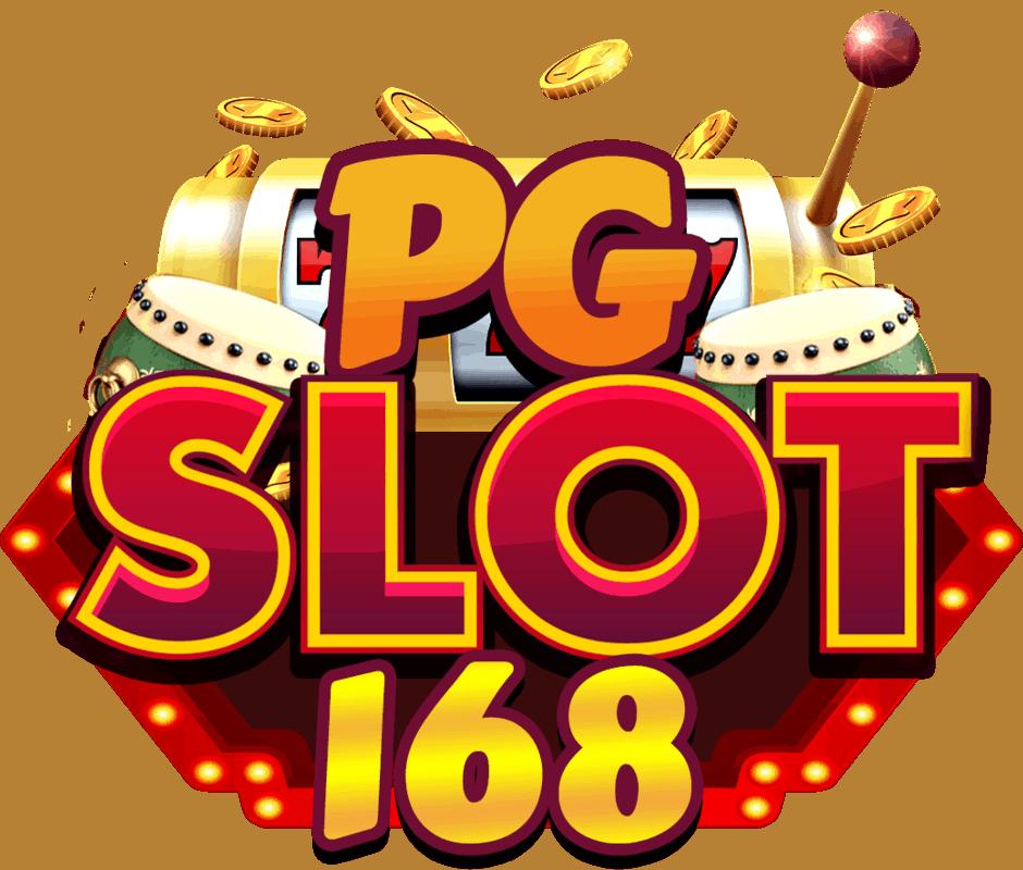 z16 slot เว็บคาสิโนออนไลน์ครบวงจร เดิมพันง่าย จ่ายเต็มทุกเกม