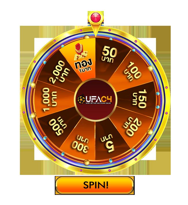 คิง ค อง สล็อต PG รวมเกมสล็อตใหม่ล่าสุด อัปเดตตลอดทุกวัน