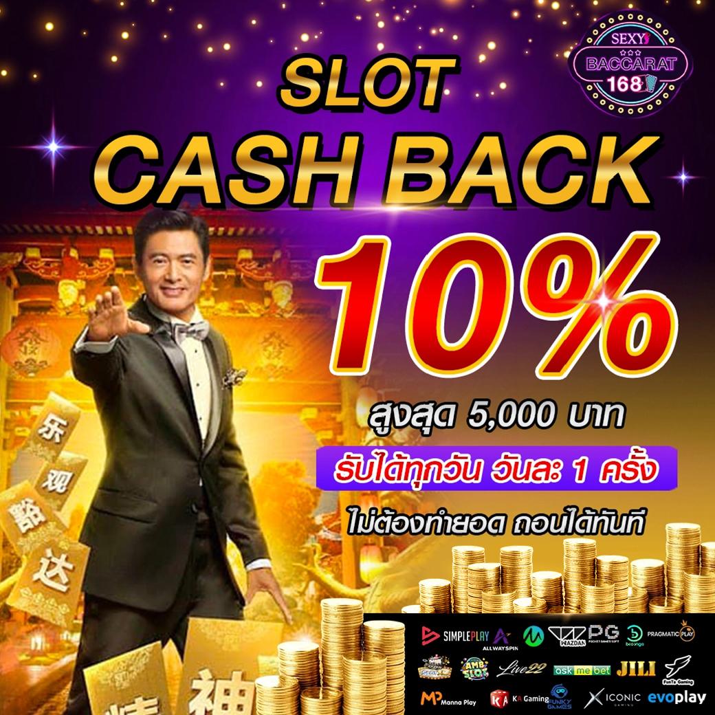 คะแนนแข่งสด เดิมพันสุดมันส์ ด้วยเทคโนโลยีทันสมัยในประเทศไทย