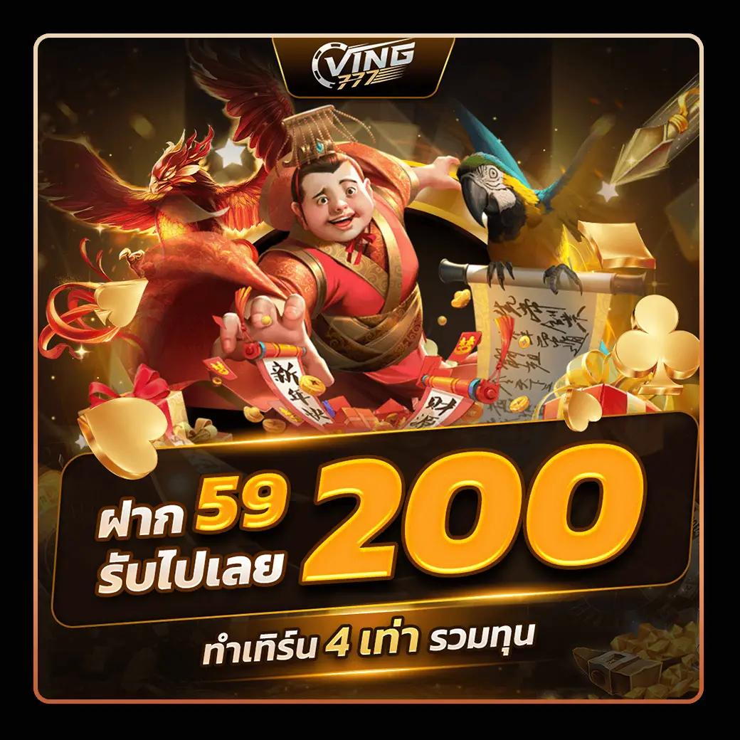 จี คลับ สล็อต คาสิโนครบวงจร เล่นง่าย จ่ายจริง 2024