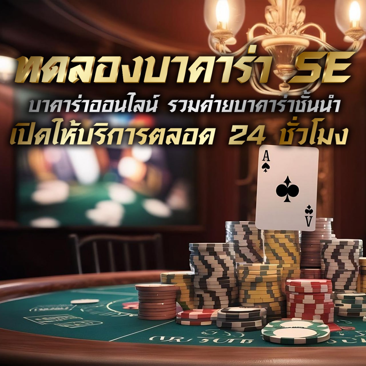 จงกอน คาสิโนเว็บตรง ระบบทันสมัย เล่นง่าย จบในที่เดียว