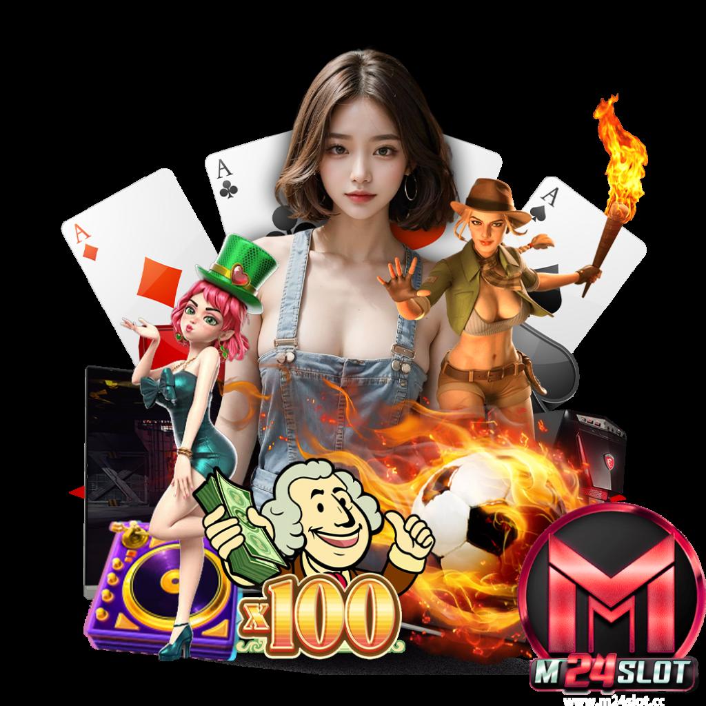 ซื้อหวย100 เว็บแทงหวยออนไลน์ จ่ายจริงไม่อั้น ระบบทันสมัยที่สุด