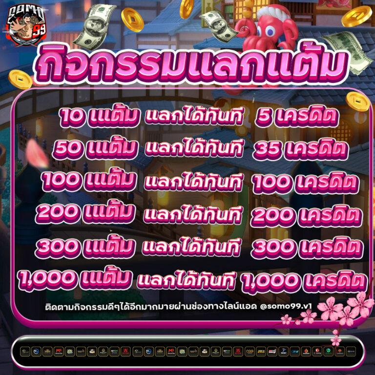 ซื้อเลขออนไลน์ คาสิโนออนไลน์อันดับหนึ่ง การเดิมพันทันสมัยจากไทย