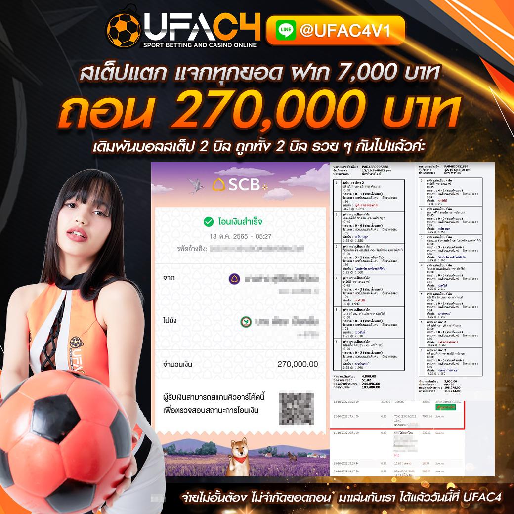 ดูผลบอลวันนี้ ล่าสุด - อัปเดตผลสด รวมทุกแมตช์ในไทย