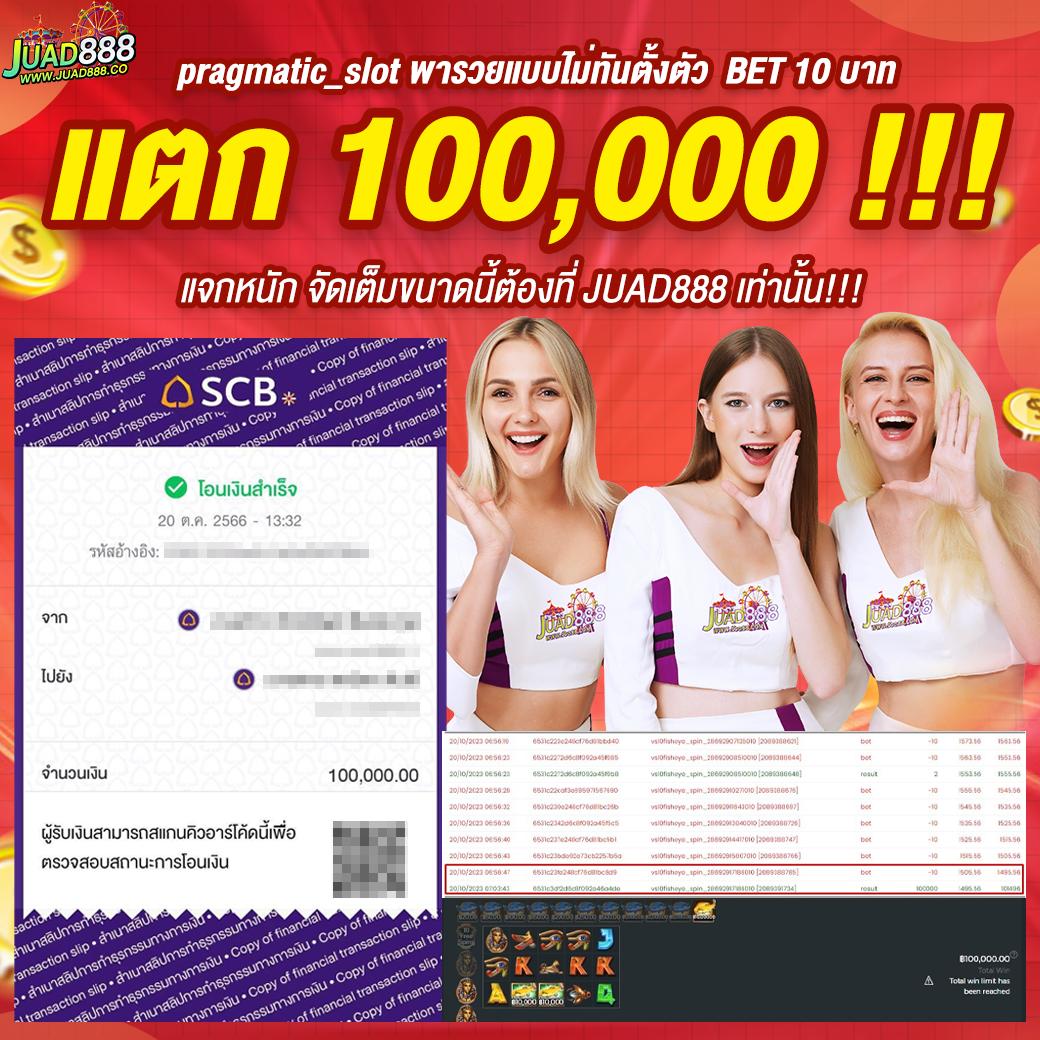 ตี๋น้อย888 คาสิโนใหม่ล่าสุด พร้อมโปรโมชั่นแรง 2024