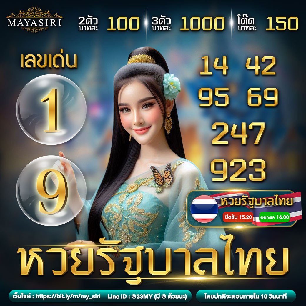 ตี๋น้อยสล็อต คาสิโนยอดนิยม เล่นง่าย จ่ายเต็มในไทย