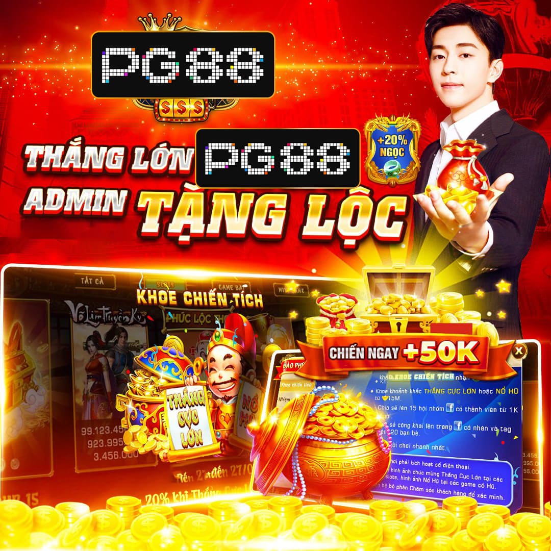 ทดลองบาคาร่า SA เว็บไซต์ตรง ระบบทันสมัย จ่ายเต็มทุกยอด