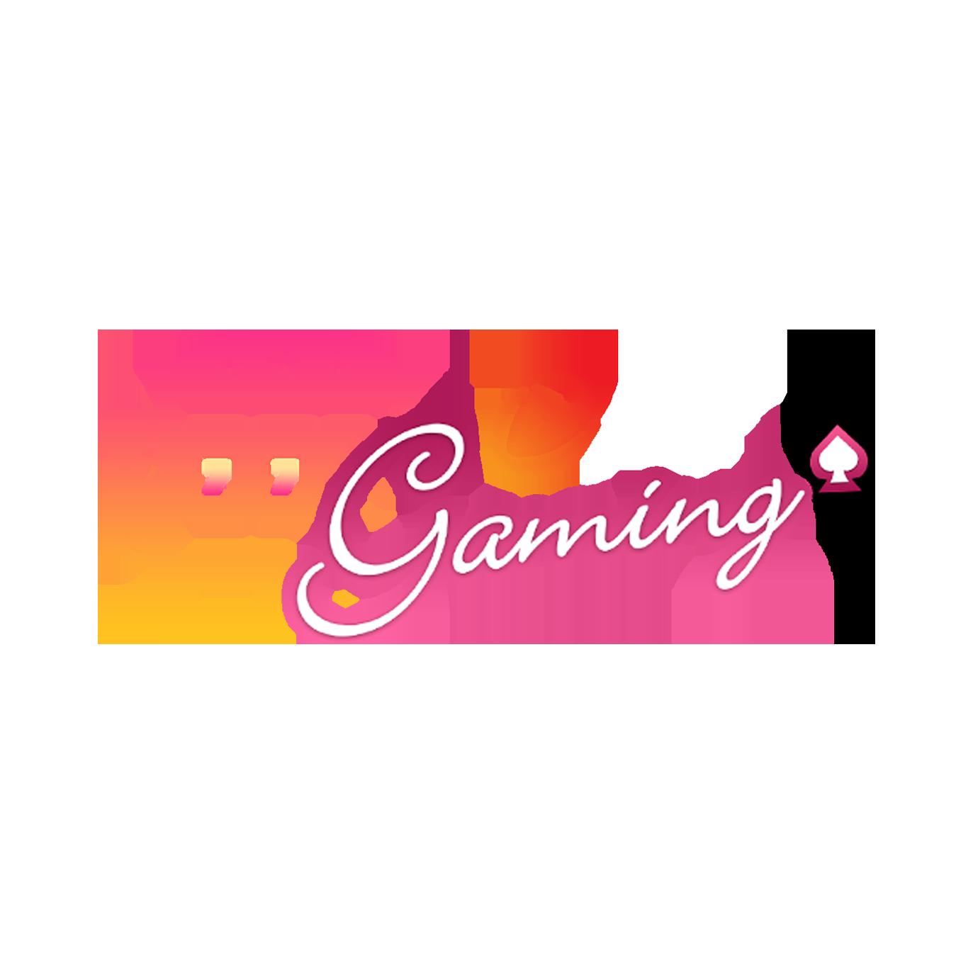 ทดลองสล็อตซื้อฟรีสปินได้ เล่นง่าย จ่ายจริง พร้อมโปรโมชั่นสุดคุ้ม