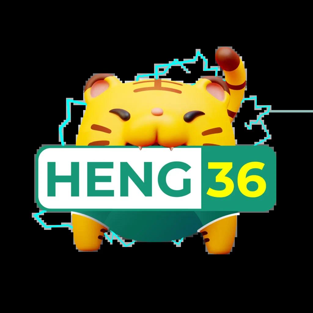 ทดลองเล่น PG Slot888th จ่ายจริง ครบจบในเว็บเดียว