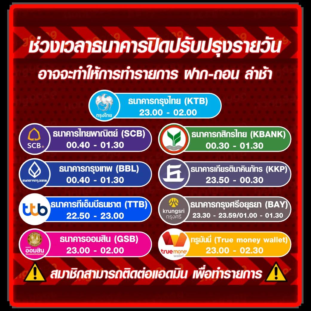 ทดลองเล่น PGbet168 เล่นง่าย จ่ายจริง โปรโมชั่นใหม่ล่าสุด