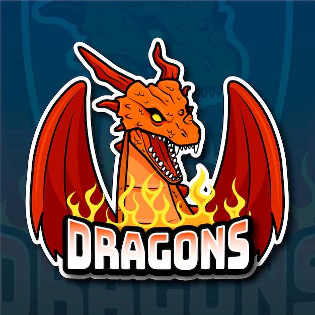 ทดลองเล่น Slot Demo คาสิโนออนไลน์ฟรี สร้างความสนุกเต็มอิ่มแบบไม่รู้เบื่อ