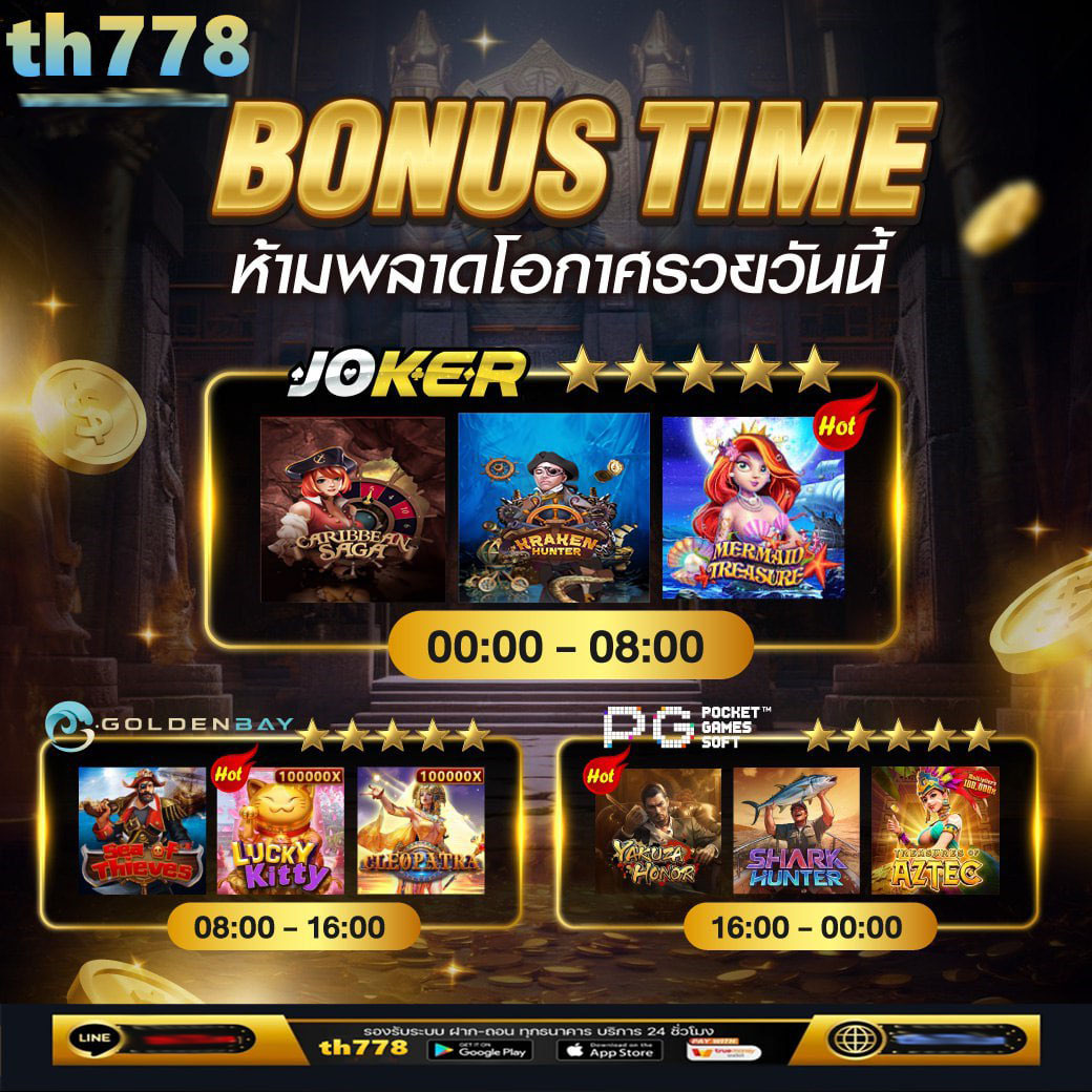 ทดลองเล่น slot99 คาสิโนอันดับหนึ่ง พร้อมโปรโมชั่นจัดเต็มในไทย