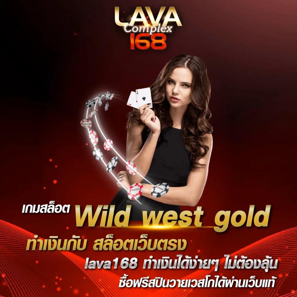 ทดลองเล่นสล็อต PG Auto 888 พร้อมโปรโมชั่นสุดคุ้มและรางวัลใหญ่