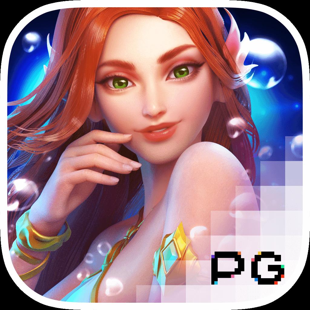 ทดลองเล่นสล็อต PG มาใหม่ รวมเกมฮิตสุดมันส์ในปี 2024