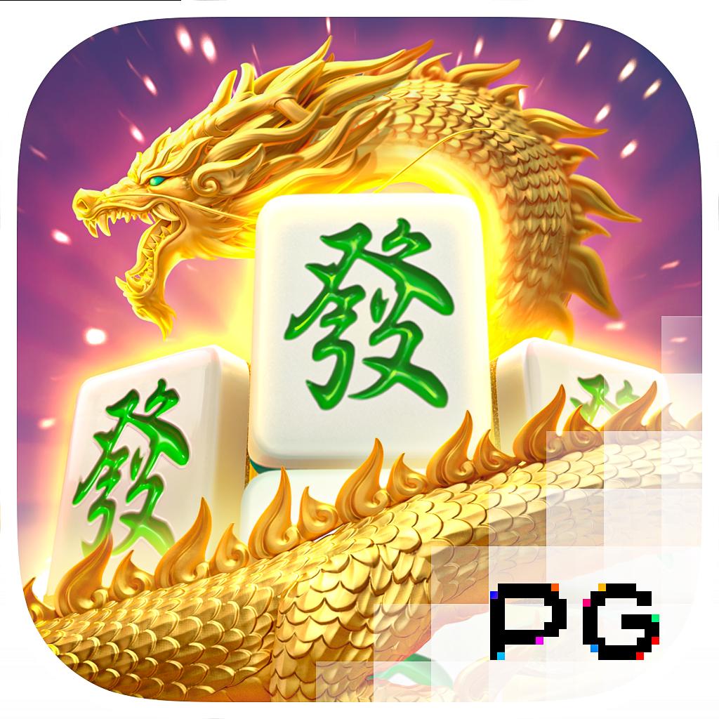 ทดลองเล่นสล๊อต คาสิโนครบวงจรบริการทันใจ ระบบอัตโนมัติ เล่นง่าย ได้เงินจริง