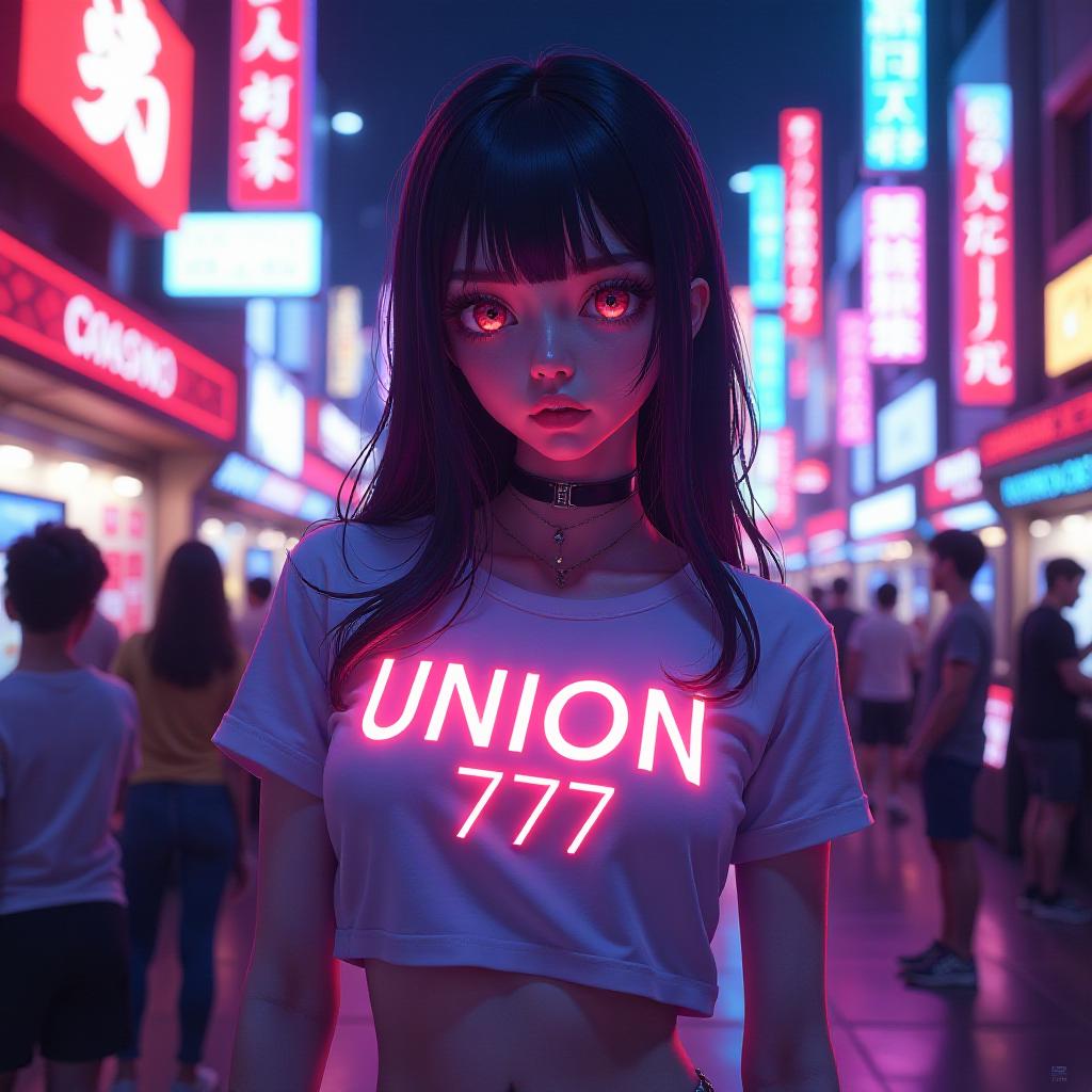 ทดลองเล่นสล็อต สาวถ้ำ เกมสล็อตใหม่ล่าสุด เล่นง่าย ทำกำไรดี