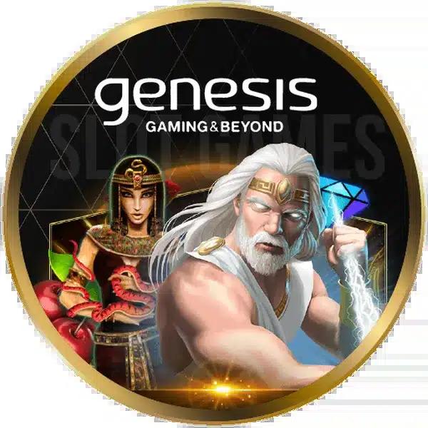 ทดลองเล่นสล็อตpg เว็บตรง รวมเกมใหม่ล่าสุด โบนัสแตกง่าย 2024