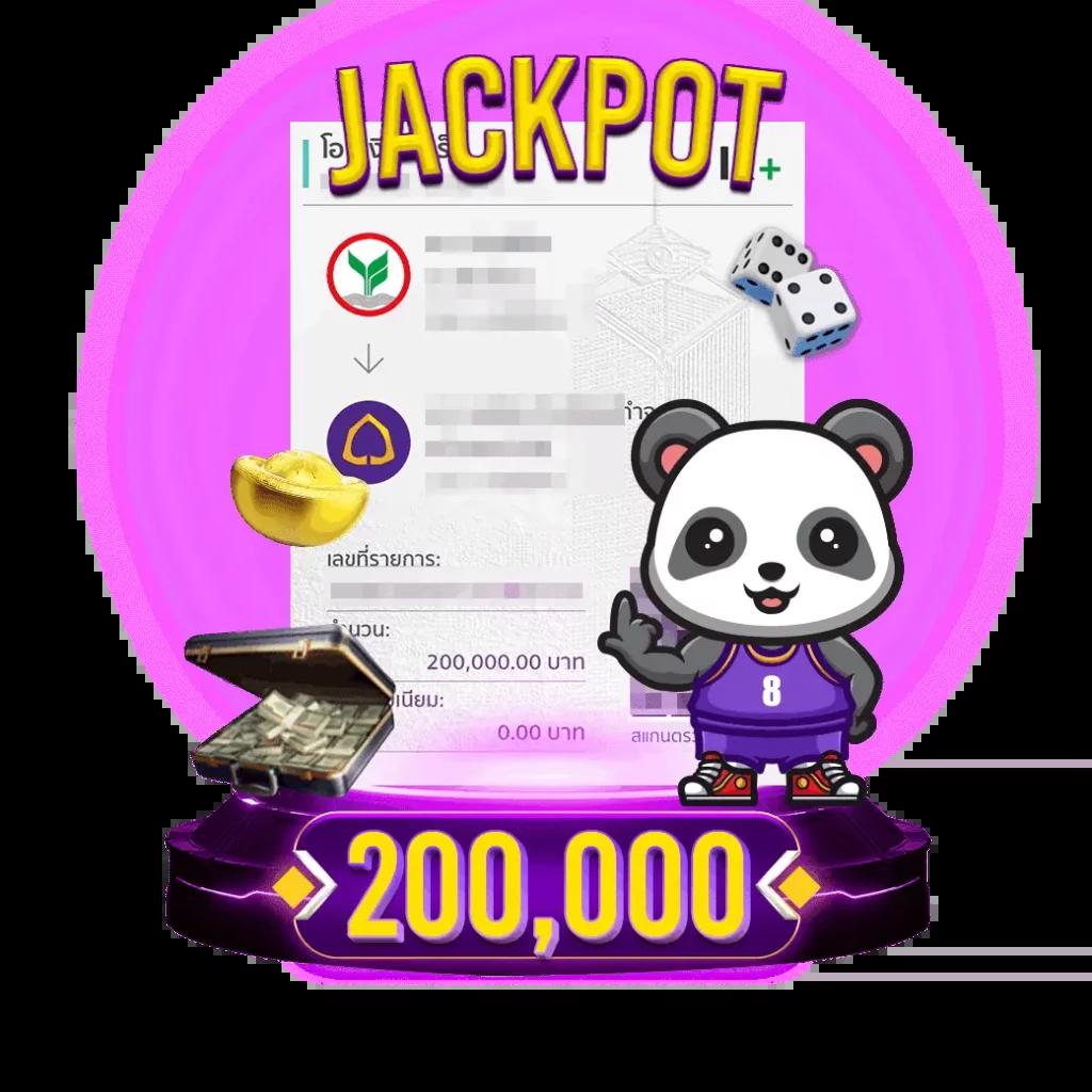 ทดลองเล่นสล็อตpgฟรี เริ่มสร้างรายได้ง่าย ๆ กับเกมสุดฮิตในไทย