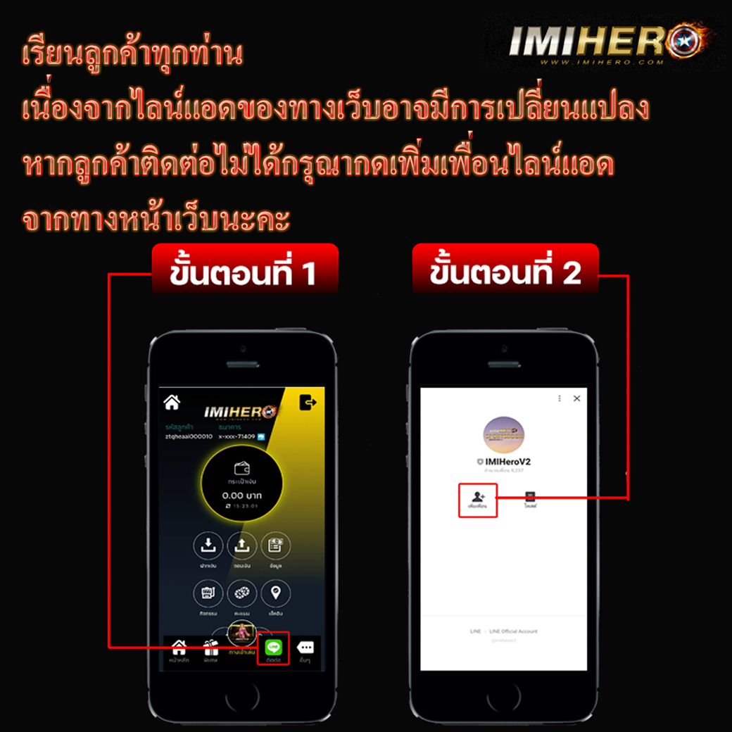 ทดลองเล่นสล็อตกับ PG Slot World เว็บตรง ระบบทันสมัย ปลอดภัย โปรโมชั่นสุดคุ้ม