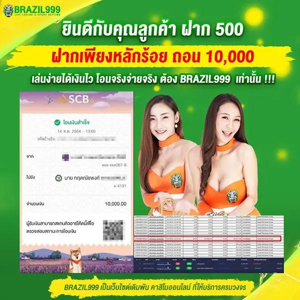 ทดลองเว็บสล็อต แหล่งสล็อตระบบใหม่ล่าสุดพร้อมเทคนิคทำกำไร