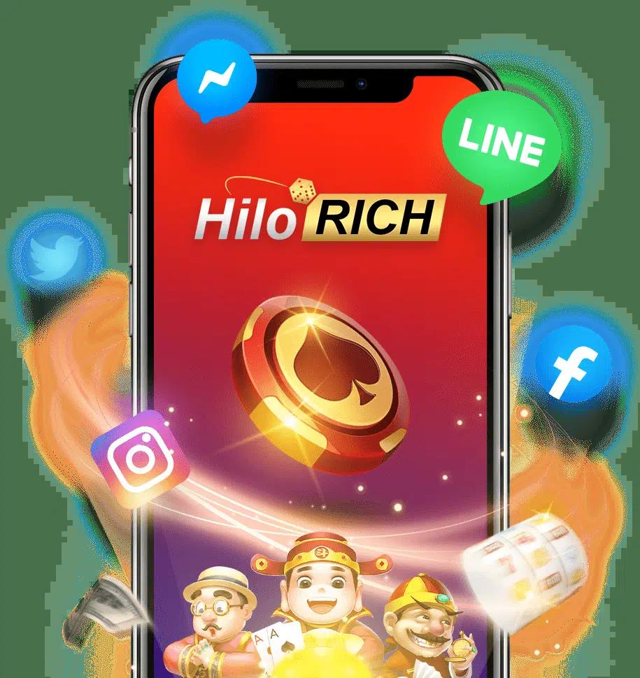ทดสอบ สล็อต ฟรี เกมดังแนะนำรับโบนัสสุดคุ้ม 2024