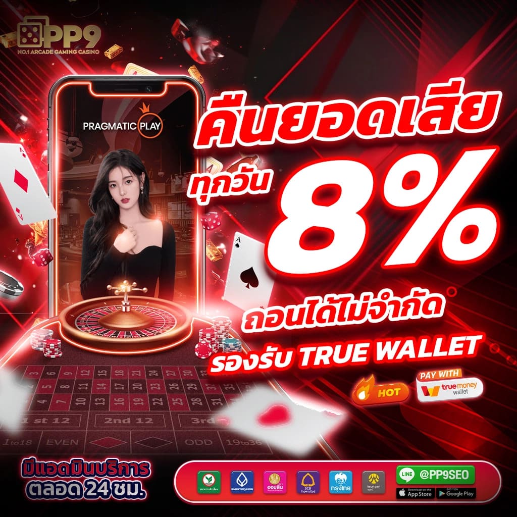 ทีสกอร์vip คาสิโนออนไลน์อันดับหนึ่ง เกมใหม่ล่าสุด 2024 ในไทย