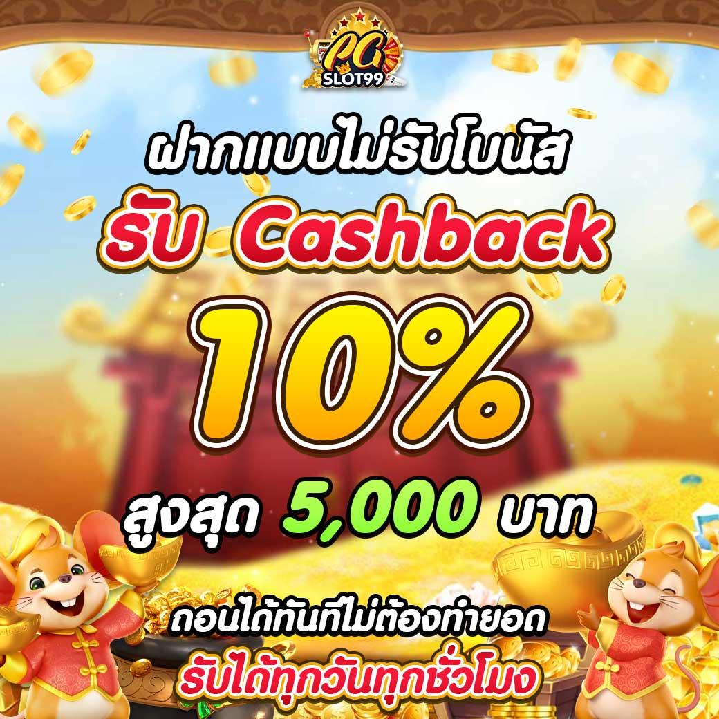 ทางเข้า 358สล็อต เว็บตรง สล็อตแตกง่าย อัปเดตล่าสุด 2024