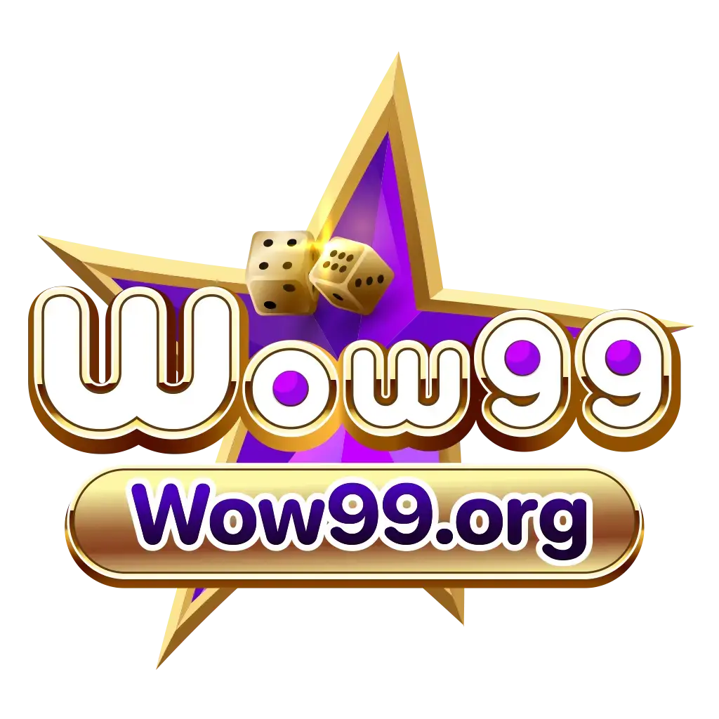 ทางเข้า Slot Wallet Link เกมคาสิโนออนไลน์ครบวงจรอันดับ 1