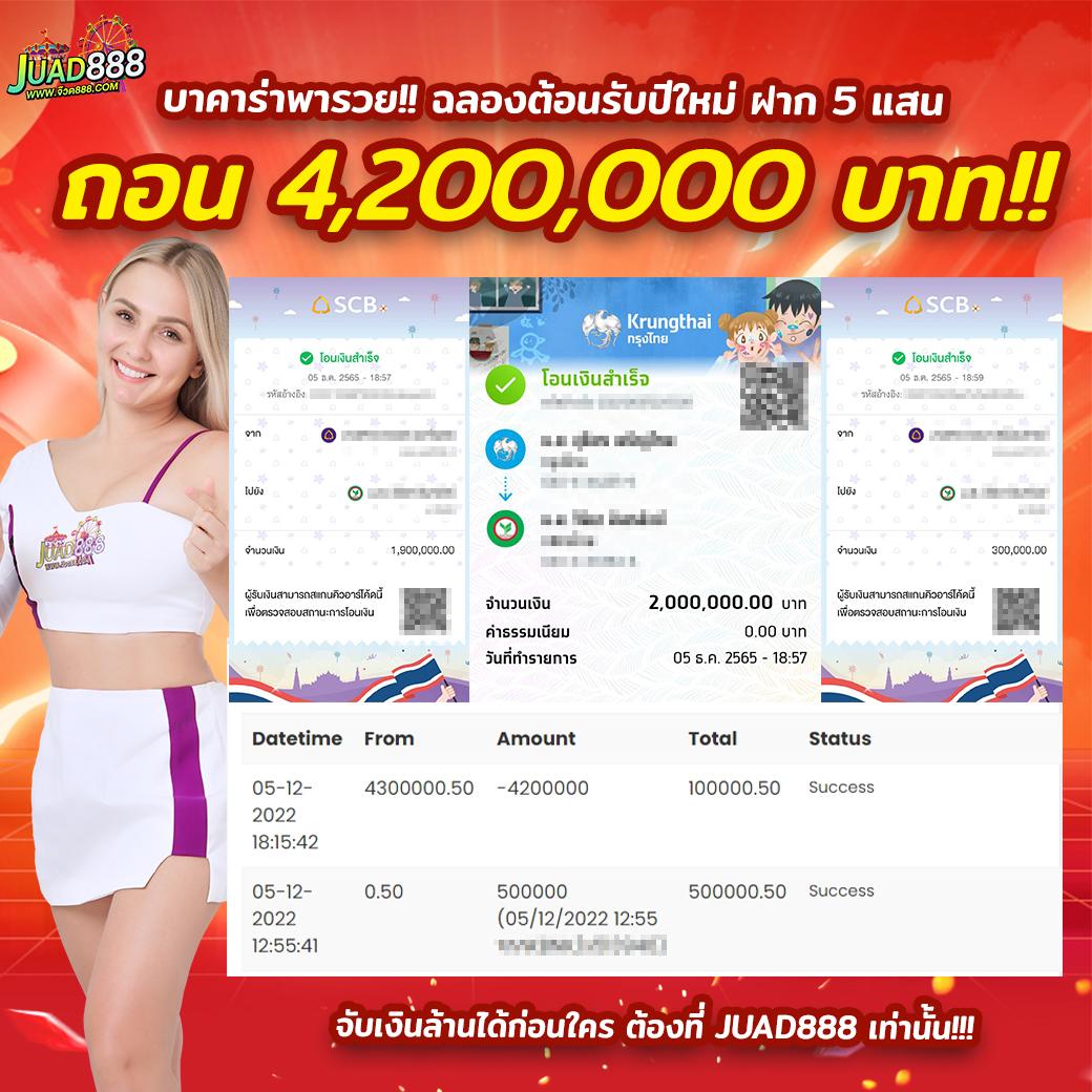 ทางเข้า Slotdog88 คาสิโนดีที่สุด ระบบทันสมัย เล่นได้เงินจริงทุกวัน
