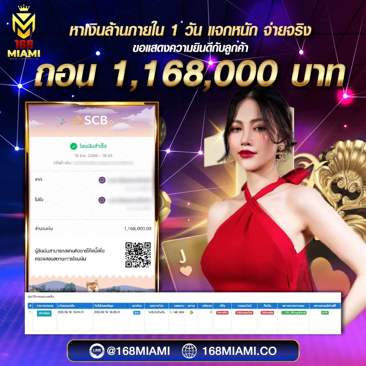 ทางเข้า W69 Slot สมัครเล่นค่ายดัง โบนัสแตกง่าย เว็บตรงระบบทันสมัย