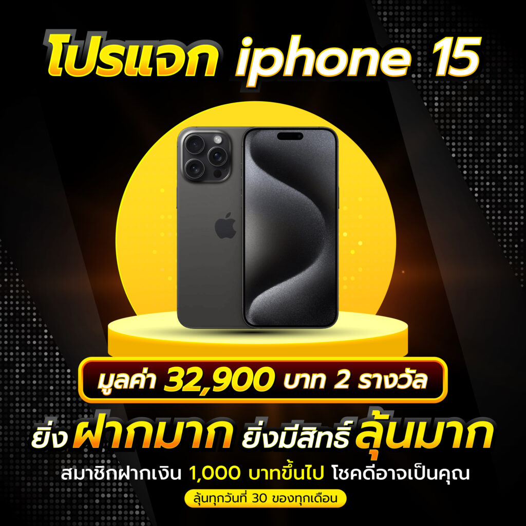 ทางเข้า pg auto ศูนย์รวมเกมสล็อตสุดฮิต ครบจบในเว็บเดียว