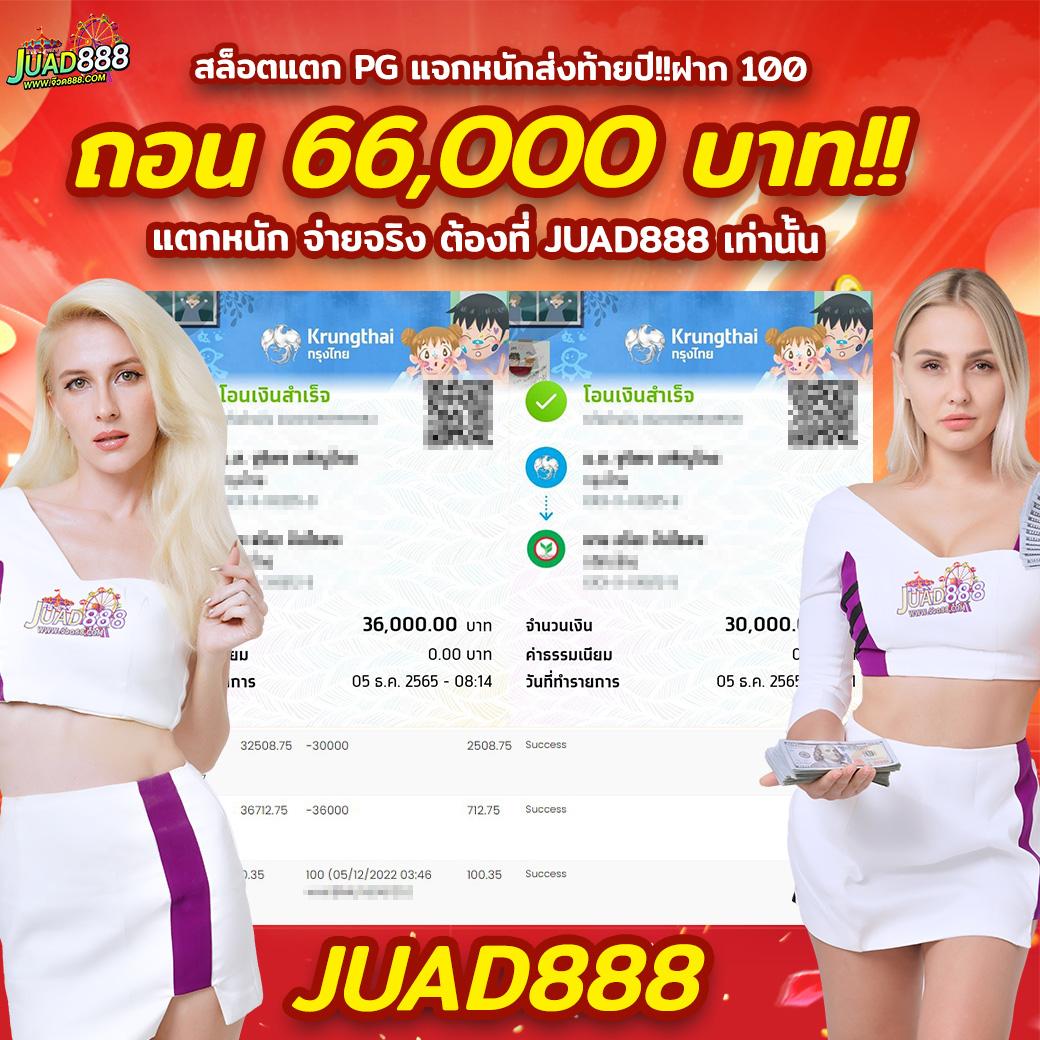 ทางเข้า sa6699 เว็บตรงล่าสุด ยังคงความปลอดภัยและรวดเร็ว