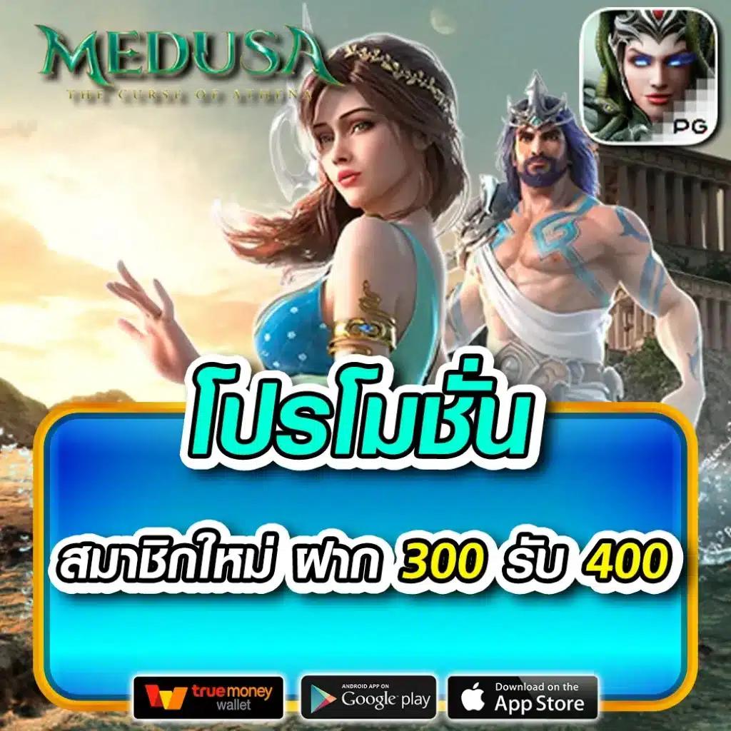 ทางเข้า sbobet ใหม่ล่าสุด รวมทางเข้าเดิมพันออนไลน์ดีที่สุดในไทย