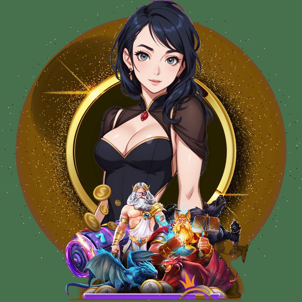 ทางเข้า ufabet888 ศูนย์รวมเกมคาสิโนออนไลน์ที่ได้รับความนิยมในไทย
