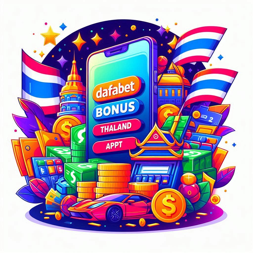 ทางเข้า ufabet เข้าสู่ระบบ 888 เว็บเดิมพันยอดนิยมทันสมัยในไทย