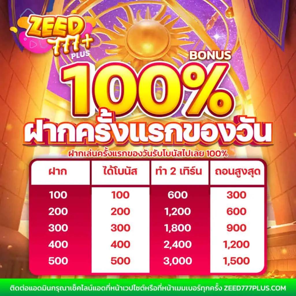 ทางเข้า xoslotz คาสิโนยอดนิยม ช่วงนี้แห่งเดียวในไทย