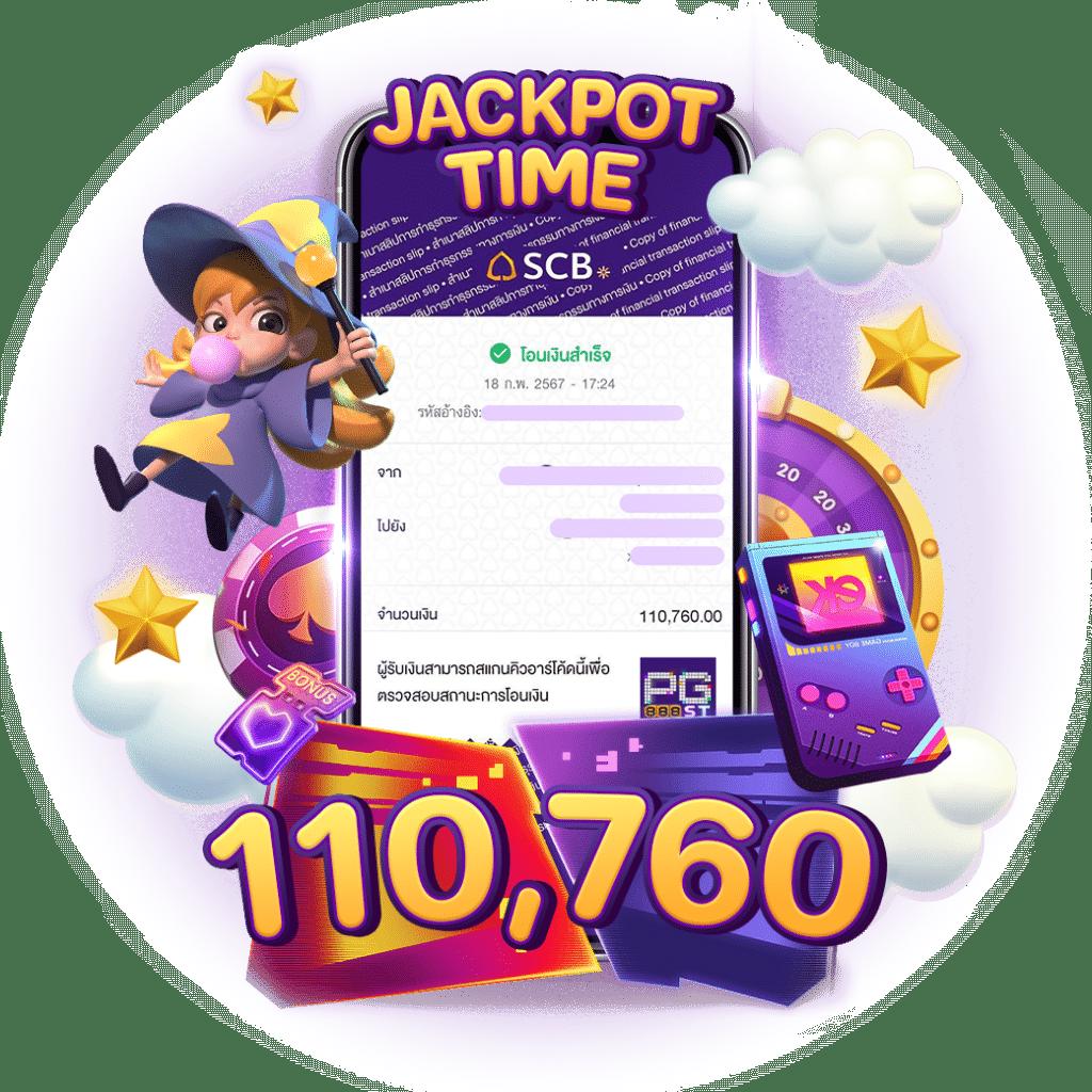 ทางเข้าsbotop เว็บตรง มั่งคั่งด้วยเทคโนโลยีล้ำสมัย ฟรีโบนัส 100%