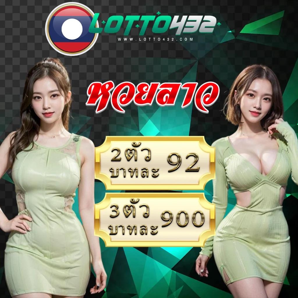 ทางเข้าslotxo คาสิโนออนไลน์ระบบทันสมัย สมัครง่ายรับโบนัสไฟลุก