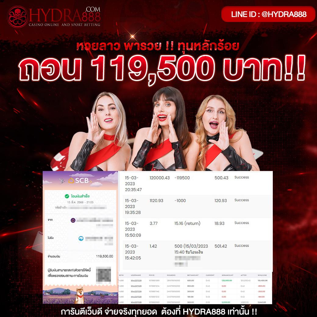 ทางเข้าเล่นsuperslotผ่านเว็บ เล่นง่ายไม่มีขั้นต่ำ พร้อมโปรโมชั่นล่าสุด