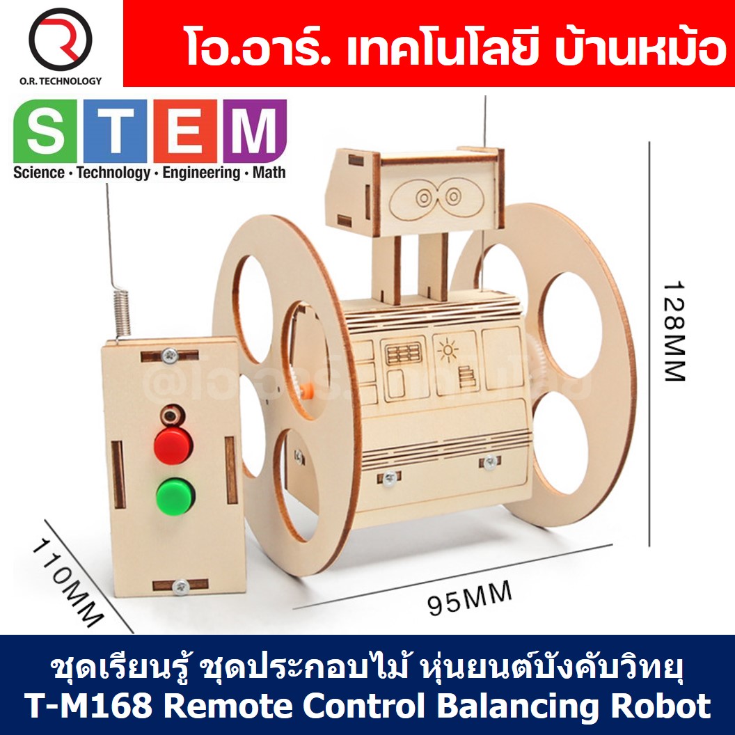 ทำกำไรสูงสุดกับ pgslot in ระบบเดิมพันใหม่ล่าสุด 2024