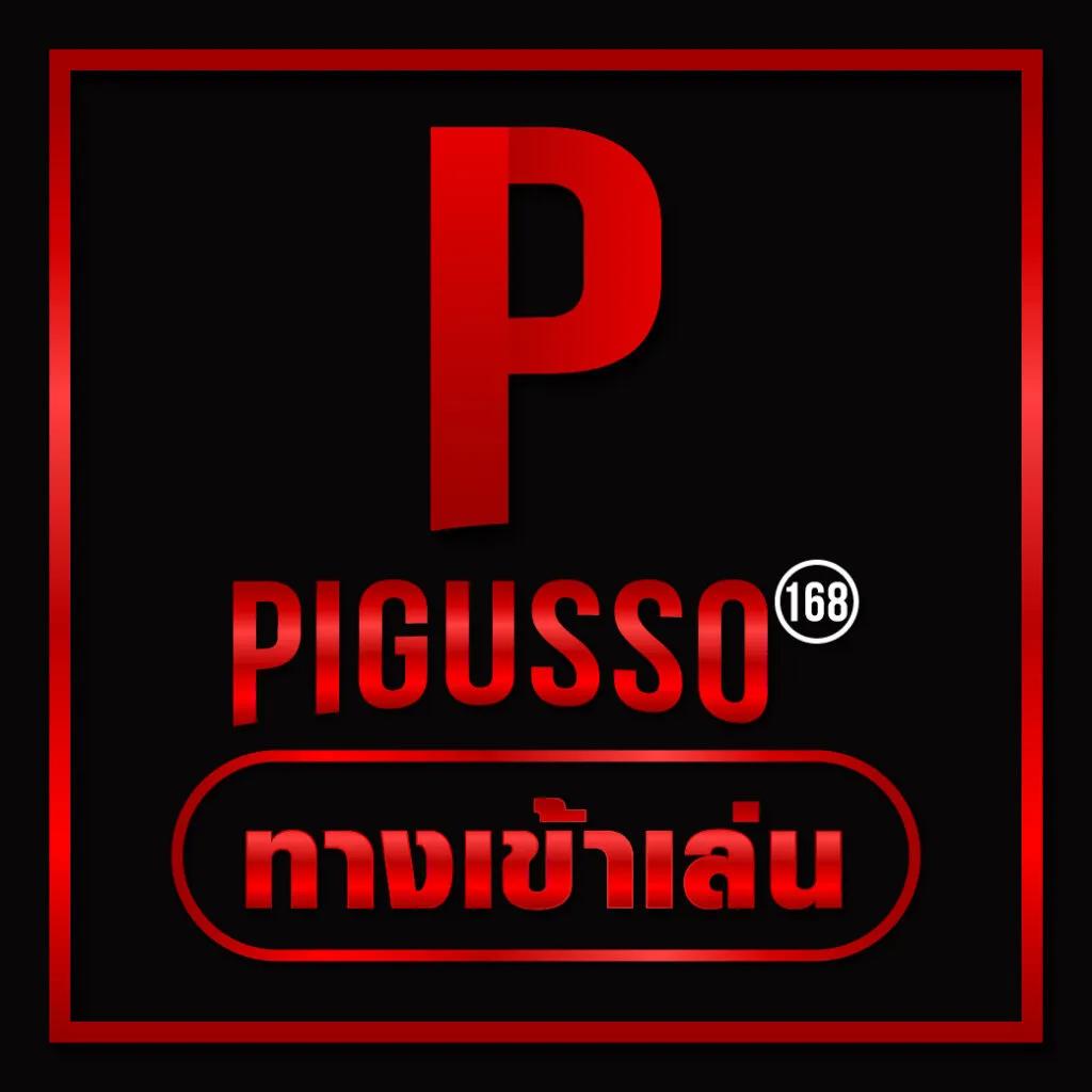 นากาเว สล็อต แหล่งรวมเกมสล็อตสุดฮิต ทำกำไรได้ง่าย ๆ