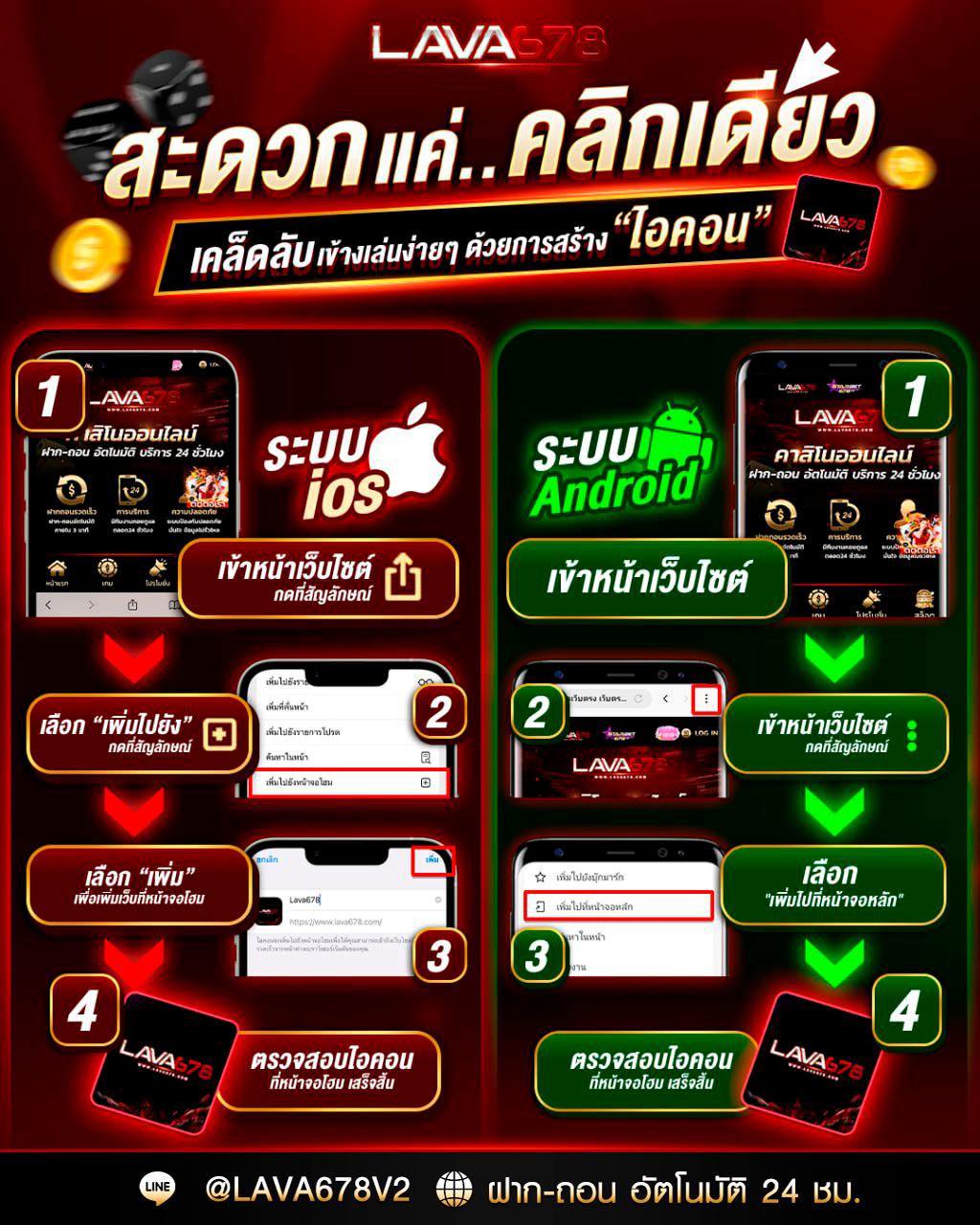 นีโม่pg คาสิโนเว็บไซต์ใหม่ล่าสุด มั่นคง บริการรวดเร็ว