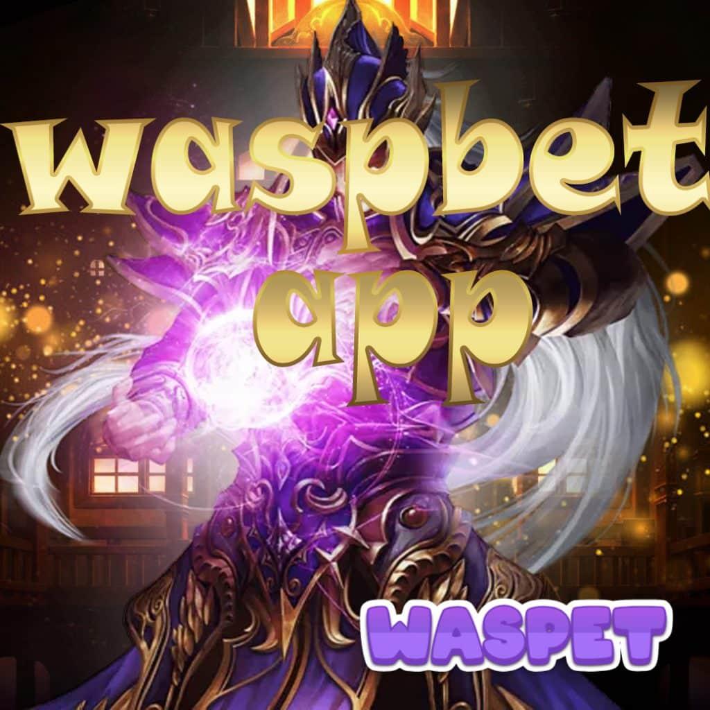 บริษัทสล็อตออนไลน์ slot pg สมัครฟรี แจกโบนัสพิเศษทุกวัน